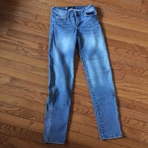 Kut from the Kloth Jeans